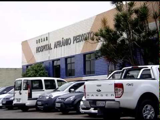 Hospital Afrânio Peixoto encerrará atividades em Vitória da Conquista