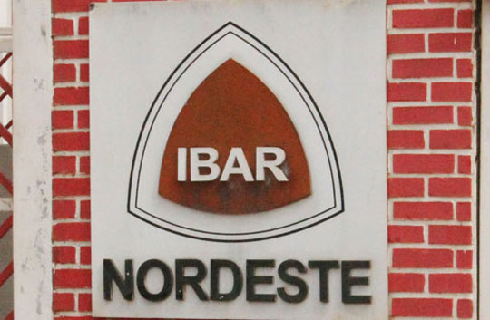 Brumado: Ação contra a Ibar Nordeste é arquivada pelo Ministério Público do Trabalho