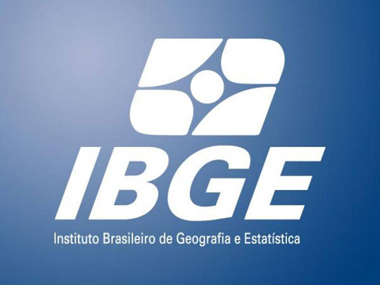Concurso do IBGE vai oferecer 3 vagas de agentes de pesquisa em Brumado