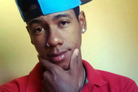 Ibiassucê: Jovem de 18 anos sofre infarto e morre durante partida de futebol