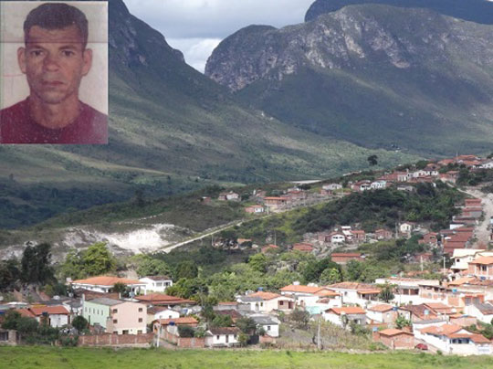 Família acusa médica cubana de negligência em morte de trabalhador em Ibicoara