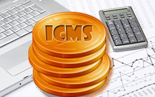 Estado antecipa última parcela do ICMS aos municípios baianos