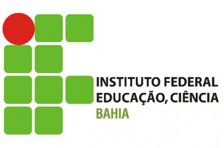 Brumado: IFBA abre Processo Seletivo Simplificado para Professor Temporário