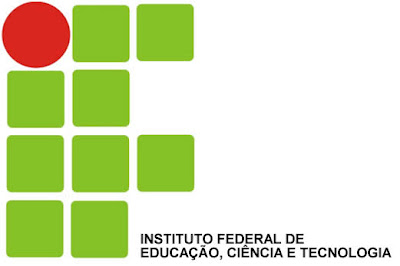 IFBA/Jequié ajusta detalhes para cursos do PRONATEC‏ - Blog Marcos