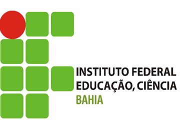 Brumado: IFBA prorroga prazo de inscrição do Vestibular 2015