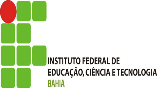 Brumado: Lista da segunda chamada do IFBA é divulgada