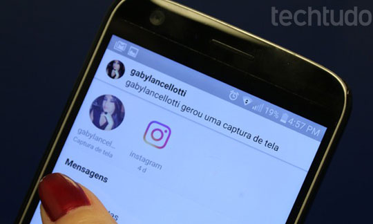 Instagram muda e gera confusão na web; entenda polêmica