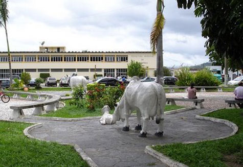 TCM rejeita contas da Prefeitura de Itapetinga e prefeito terá que devolver R$ 185 mil