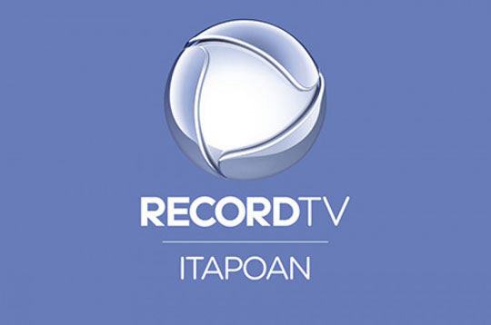 TV Itapoan/Record deve divulgar em breve pesquisa para o governo em 2018
