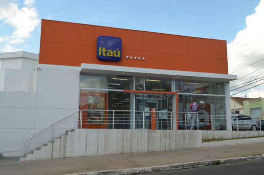 Vitória da Conquista: Itaú é condenado a pagar multa de R$ 1 milhão por dano moral coletivo