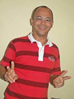 Itororó: Vereador é cassado por abuso de poder econômico nas eleições 2012