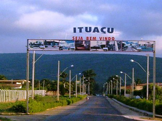 Homem é acusado de estuprar menina de 15 anos em Ituaçu