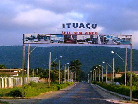 Ituaçu: Homem morre afogado enquanto pescava