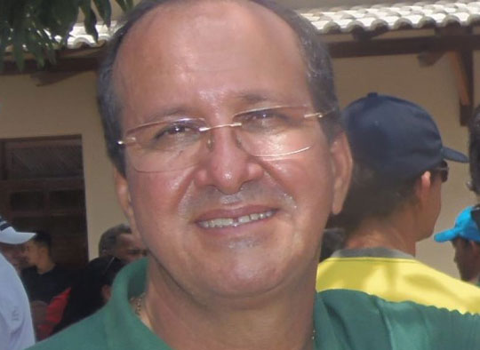 Ituaçu: Prefeito eleito sofre atentado; filho de atual gestor é acusado
