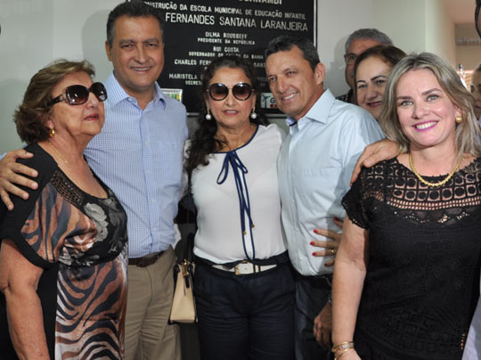 Ivana Bastos destaca ações em Guanambi como uma vitória da população regional