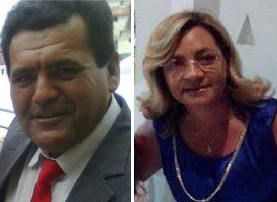 Vereador de Jacobina com salário de R$ 8 mil recebeu Bolsa Família por 20 meses