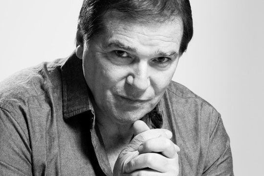 Com câncer, cantor Jerry Adriani morre aos 70 anos