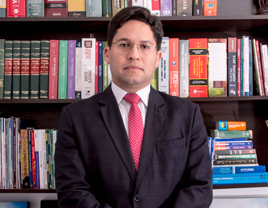 #InformeDireito: Adoção - por João Carlos Aguiar Soriano