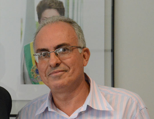 TSE concede liminar e prefeito João Francisco volta ao comando da cidade de Tanhaçu
