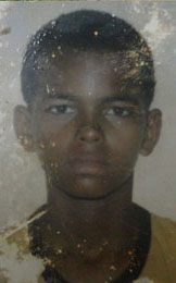 Itabatã: Menino de 14 anos mata adolescente de 17 por causa de dívida de R$ 30