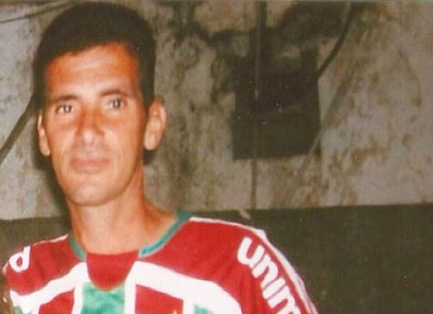 Poções: Família procura homem desaparecido que foi visto pela última vez em Caetité