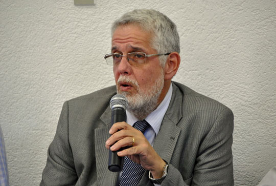 Jorge Solla aponta colapso na saúde pública da Bahia com decisões do atual secretário