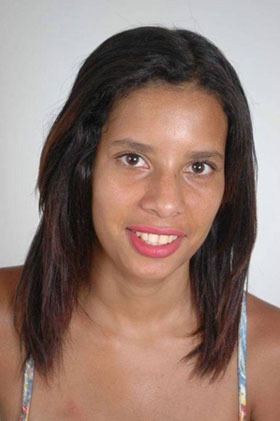 Jovem sai da cadeia, mata a ex-companheira grávida e volta a ser preso, no Paraná