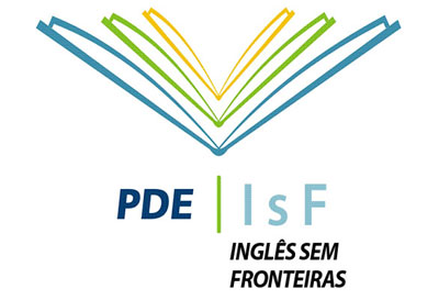 Inscrições para o Inglês sem Fronteiras são prorrogadas até segunda (11)