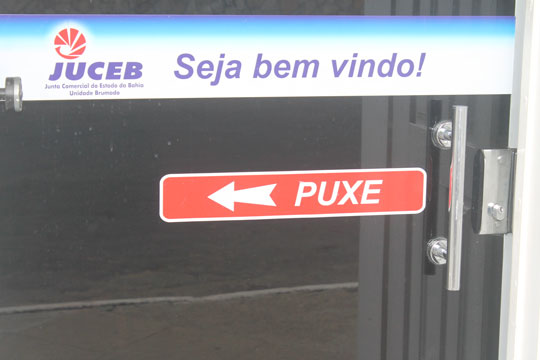 Brumado: JUCEB terá nova julgadora nomeada pelo prefeito