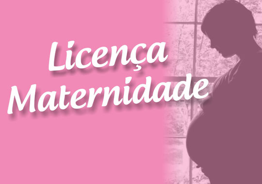 Redução na licença maternidade é exclusiva para servidoras da prefeitura de Brumado