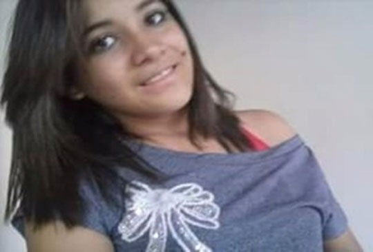 Jovem de Livramento de Nossa Senhora morre vítima de Lúpus no Hospital Regional de Guanambi