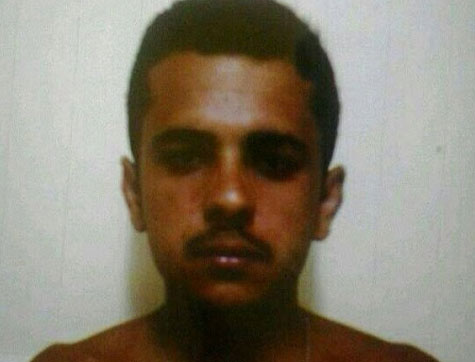 Livramento: Homem é acusado de roubo e estupro é procurado pela polícia