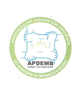 Brumado: APDEMB convoca eleições para compor nova diretoria executiva