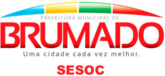 Brumado: Sesoc emite nota acerca de imagem de criança que foi exposta nas redes sociais