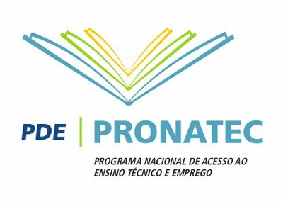 Dilma diz que irá lançar Pronatec 2 com a inclusão de novos cursos