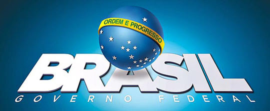 Slogan do governo Michel Temer: 'Ordem e Progresso'