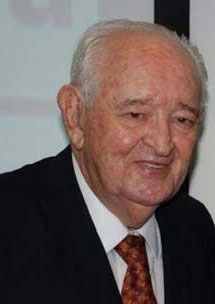 Bahia: Ex-governador Lomanto Júnior morre aos 90 anos