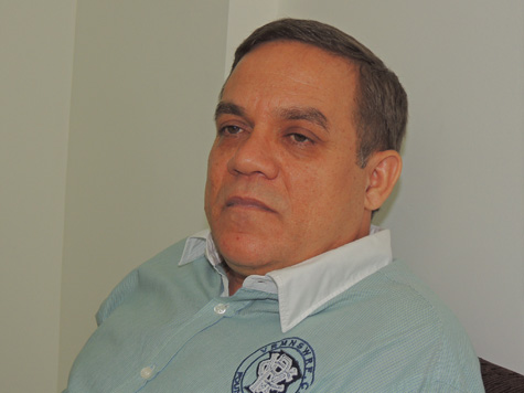 Caculé: TCM desconsidera denúncias apresentadas por vereadores contra Luciano Ribeiro