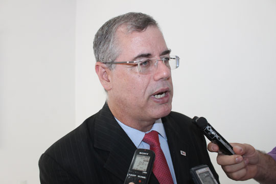 Juiz de Brumado e presidente da OAB-BA questionam denúncias do Fantástico contra advogados de Guanambi