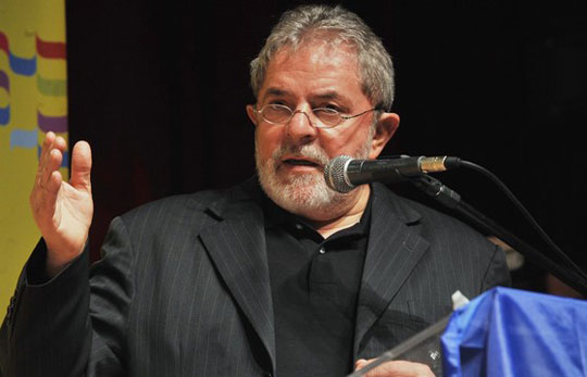 Com cassação de senador, processo de Lula deve ir para as mãos de Sérgio Moro
