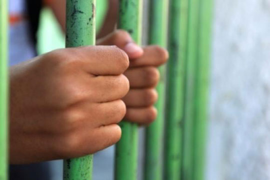 Nova votação da maioridade penal será realizada em agosto