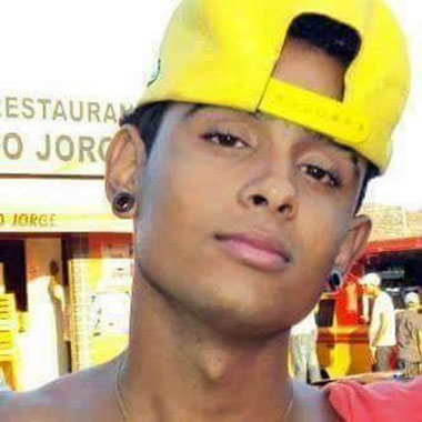 Jovem passa mal durante festa e morre a caminho do hospital em Malhada de Pedras