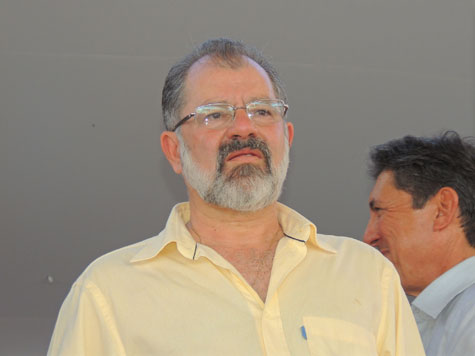 Eleições 2014: TRE-BA condena Marcelo Nilo a pagar multa de R$ 10 mil