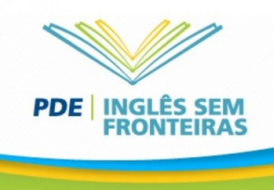 Mec oferece curso gratuito de inglês para professores