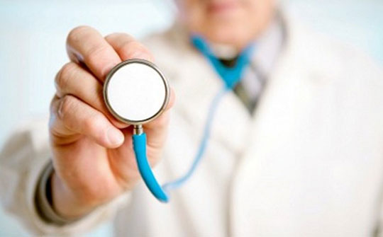 Governo anuncia criação de três mil vagas de residência para o Mais Médicos
