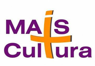 Programa vai destinar R$ 20 milhões para ações culturais em universidades