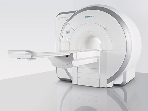 Brumado: Clínica Ortotrauma irá revolucionar com ressonância magnética de alto campo