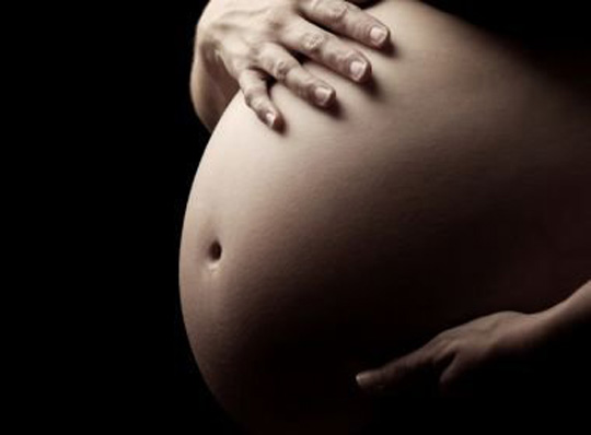 Estudo descobre gene que protege feto do diabetes materno durante gestação
