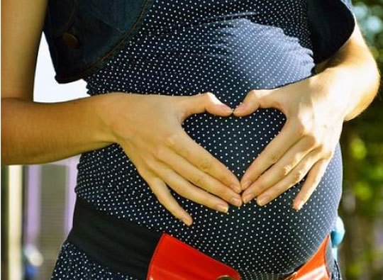 Ministério da Saúde: Resolução estabelecerá estímulo ao parto normal