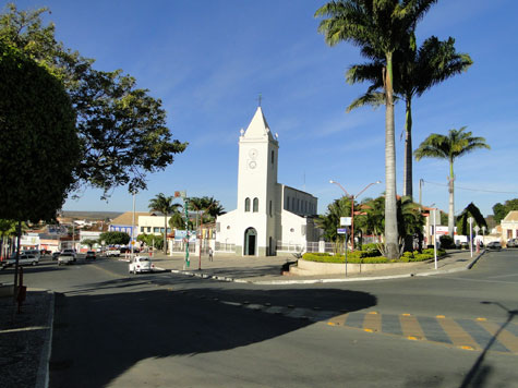 Municípios do sudoeste baiano receberão verbas para cirurgias de média complexidade